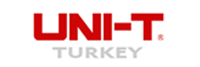 Unit
