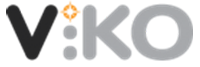 Viko