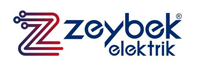 Zeybek