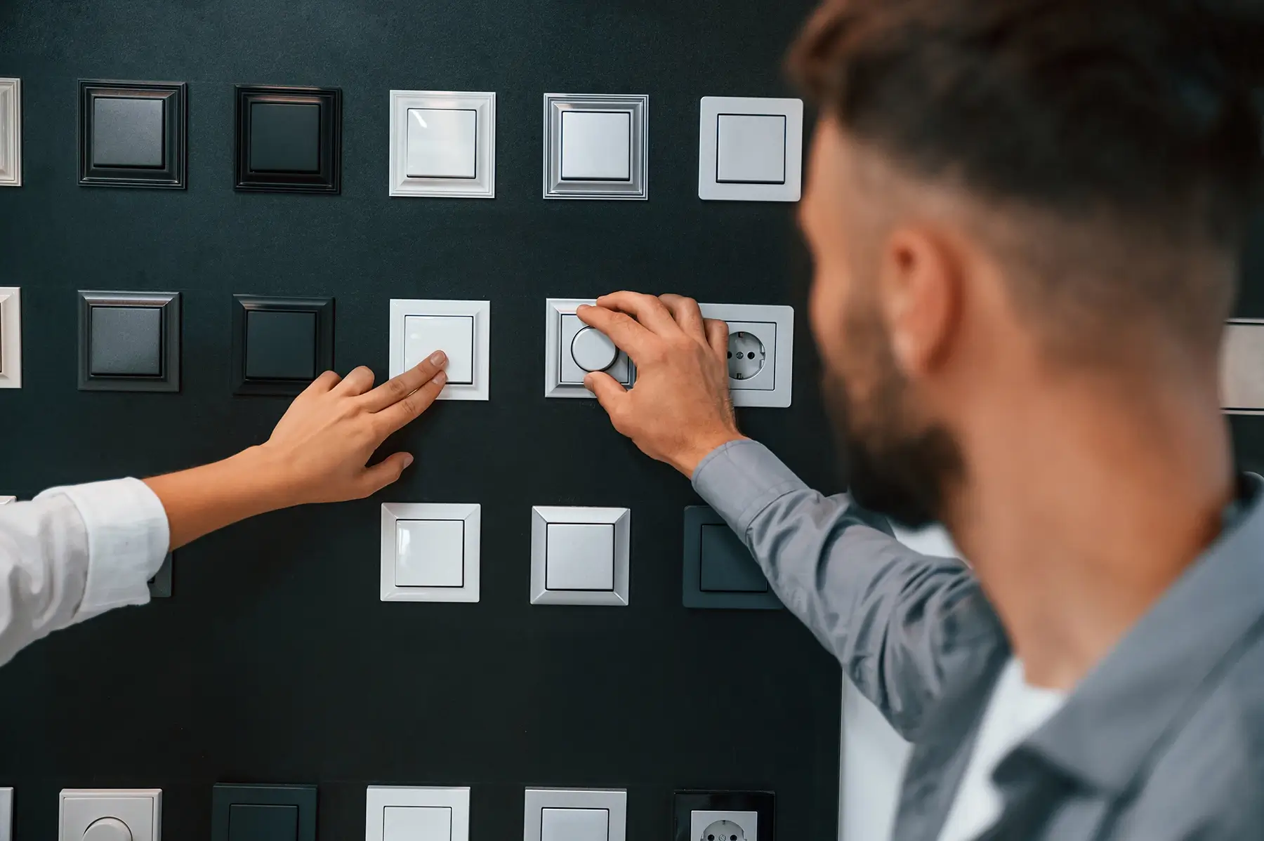 ZMK Elektrik Fiyat Teklifi