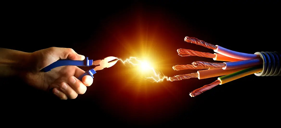 Elektrik Kabloları Rehberi: NYA, NYM, NHXMH Farkları ve Kullanım Alanları