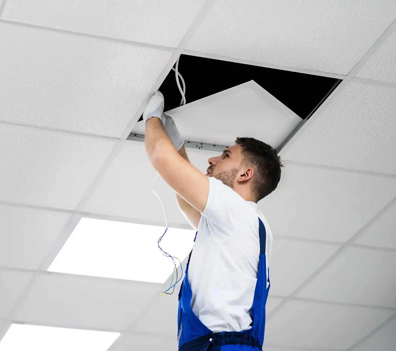 led armatür toptan, toptan aydınlatma